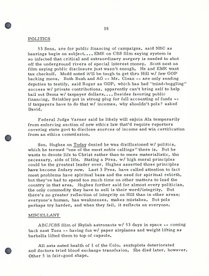p. 18