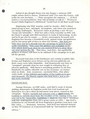 p. 33