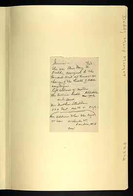 p. 3