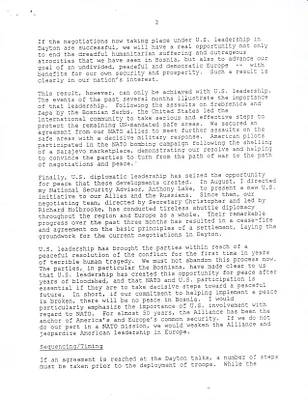 p. 58