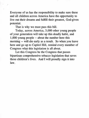 p. 8