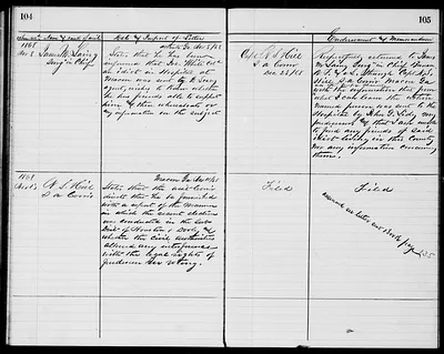 p. 57
