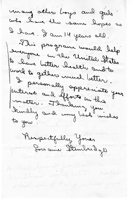 p. 3