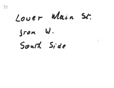 p. 40
