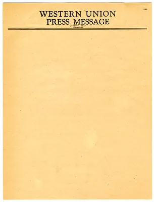 p. 6
