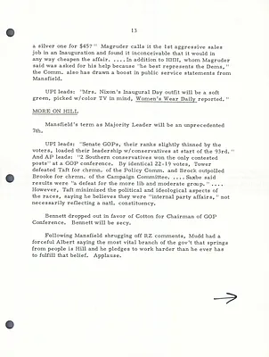 p. 13