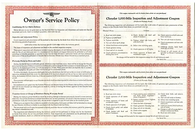 p. 5