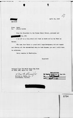 p. 20