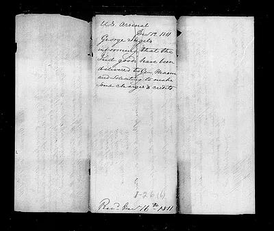p. 29