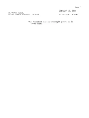 p. 10