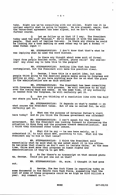 p. 43