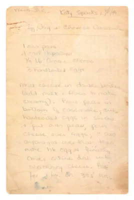 p. 2