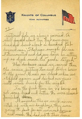p. 44