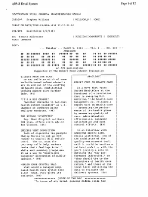 p. 19