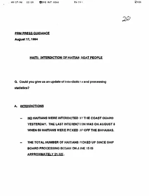 p. 11