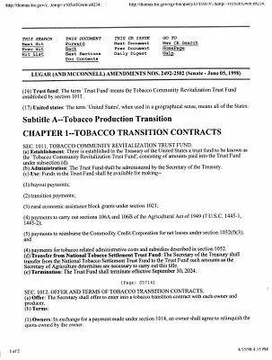 p. 8