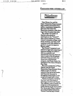 p. 24