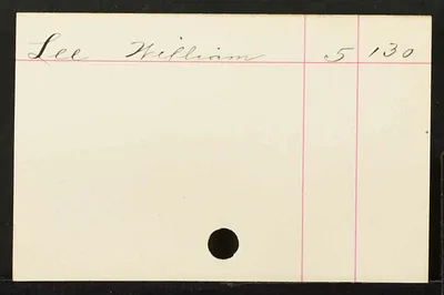 p. 13