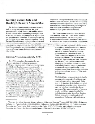 p. 16