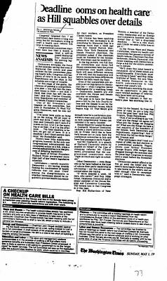p. 30