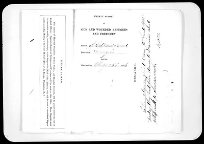 p. 56