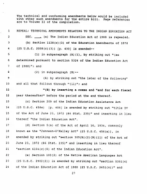 p. 29