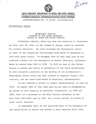 p. 16