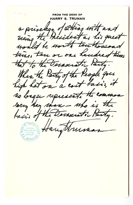 p. 2