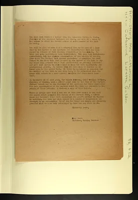 p. 15