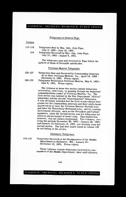 p. 15