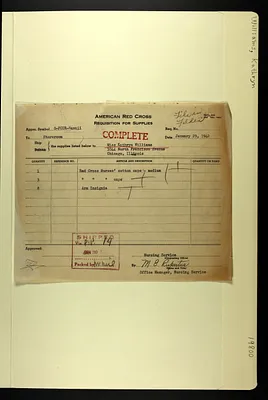 p. 10