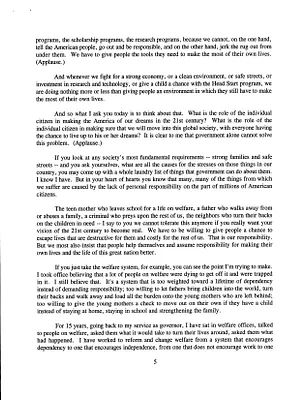 p. 45