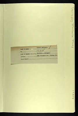 p. 7