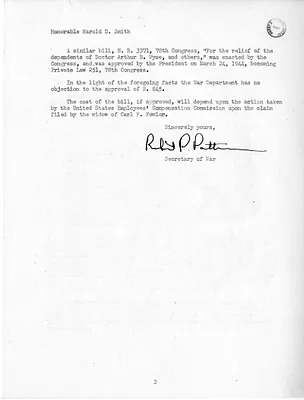 p. 15