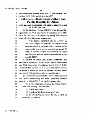 p. 36