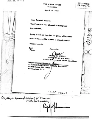 p. 47