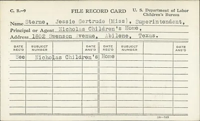 p. 39