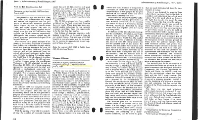 p. 31