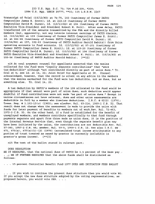 p. 57