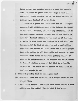 p. 13