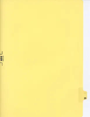 p. 43