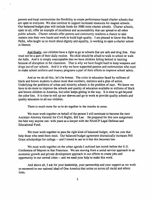 p. 19