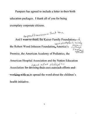 p. 22