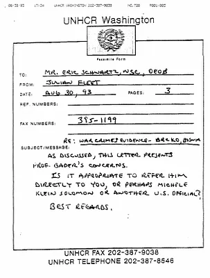 p. 31