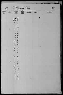 p. 57