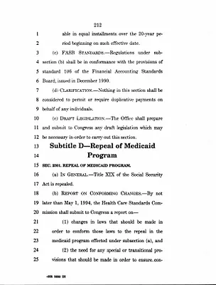 p. 43