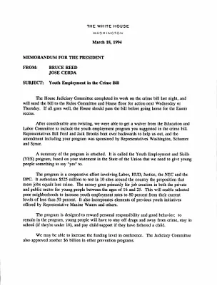 p. 55