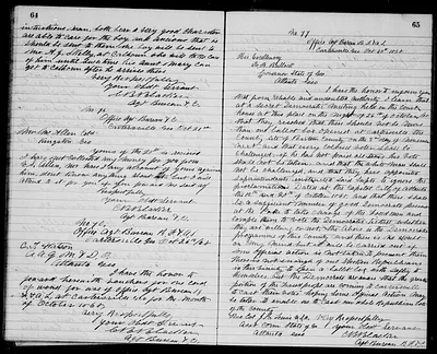 p. 34