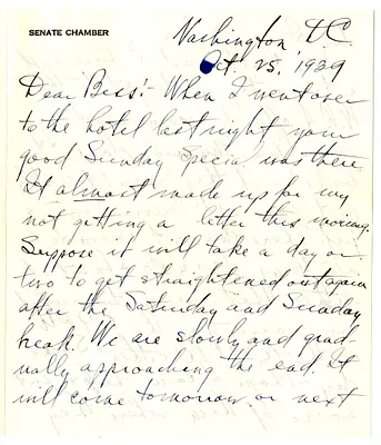 p. 1
