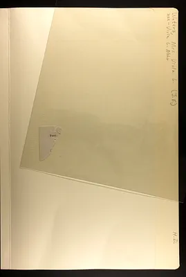 p. 13